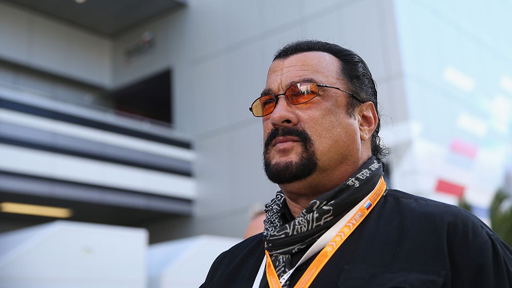 Steven Seagal.jpg
