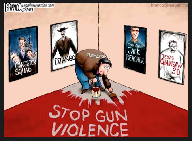 Stop Gun Violence.png