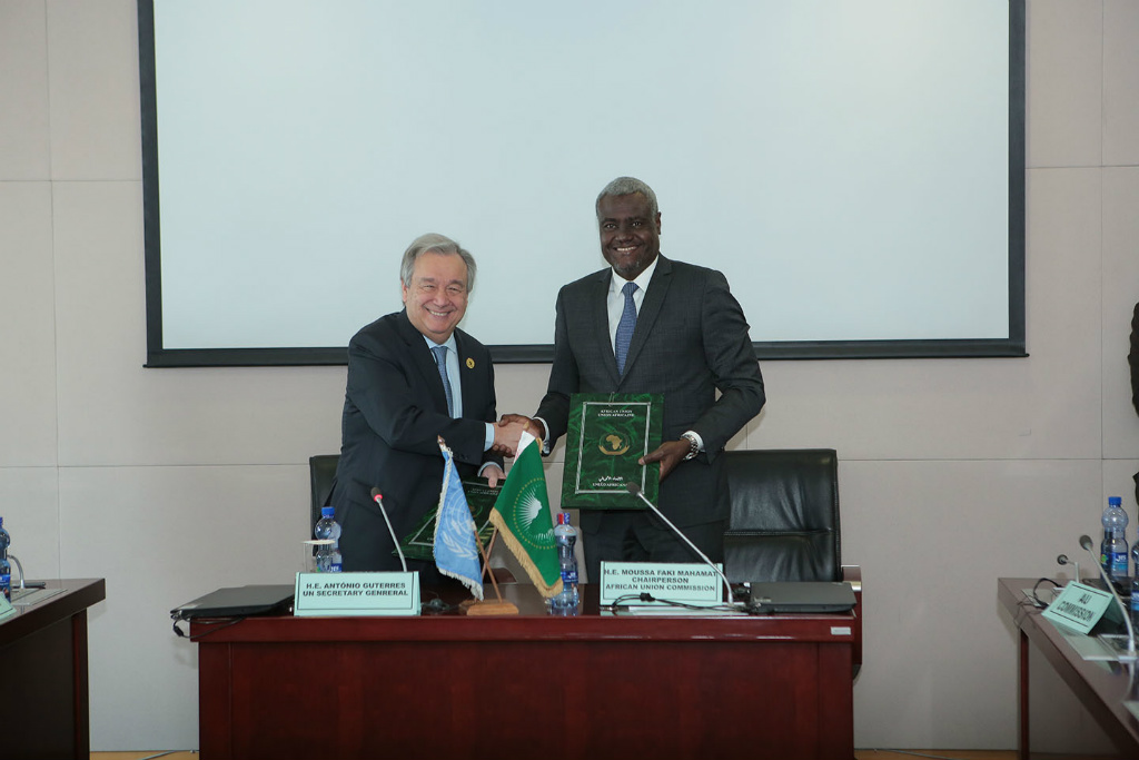 UNECA20180127_AU_UN.jpg