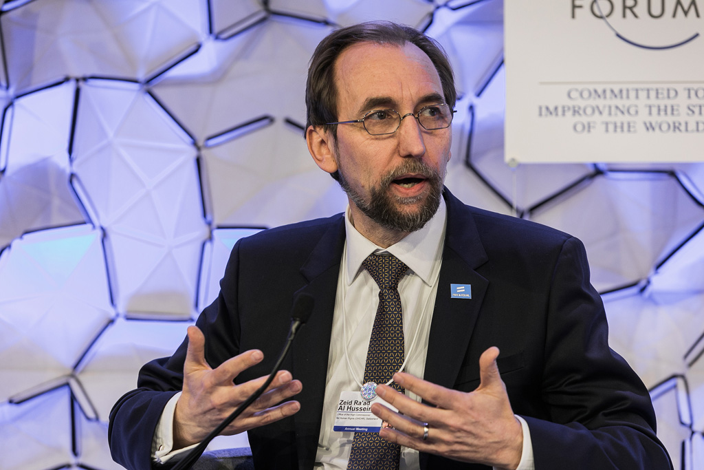 Zeid_Davos.jpg