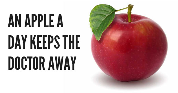 an-apple-a-day-keeps-the-doctor-away