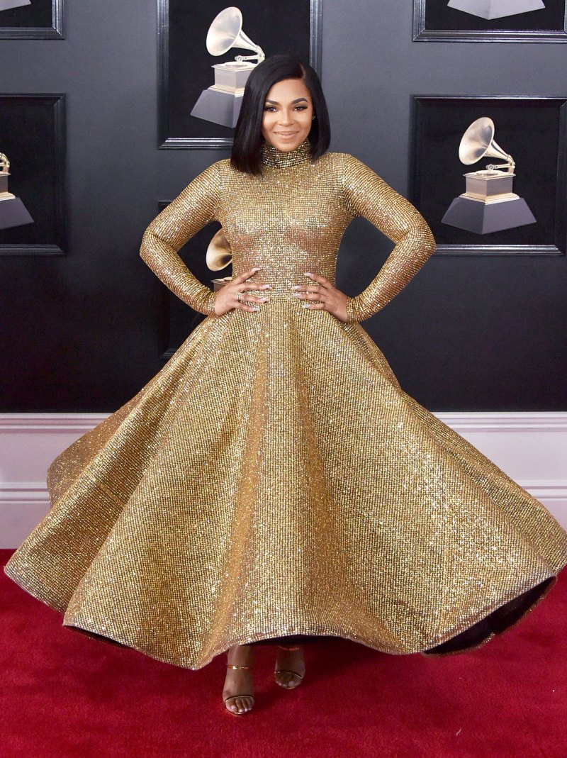 ashanti.jpg