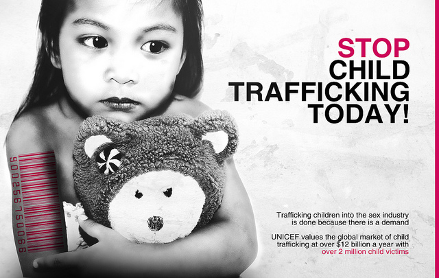 child-trafficking.jpg