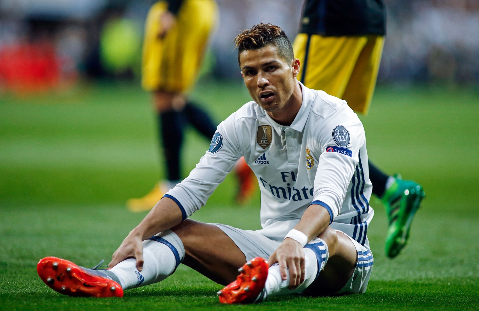 cristiano-ronaldo.jpg