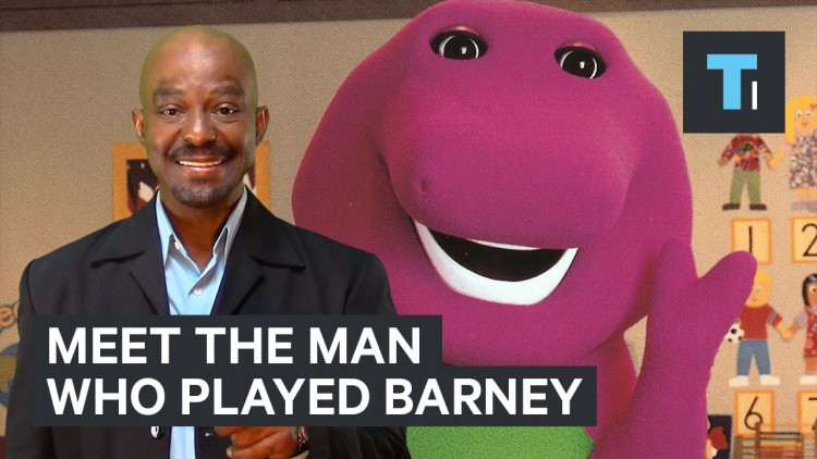 david-joyner-shares-his-story-ab.jpg
