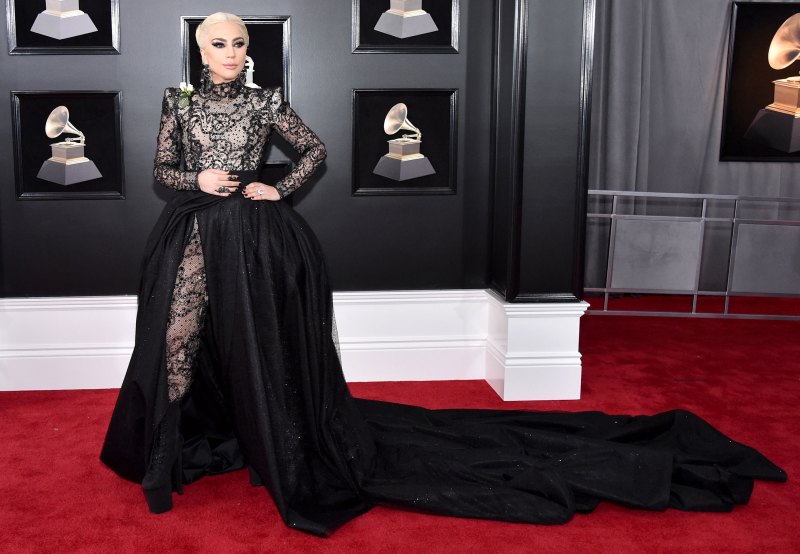 gaga1.jpg