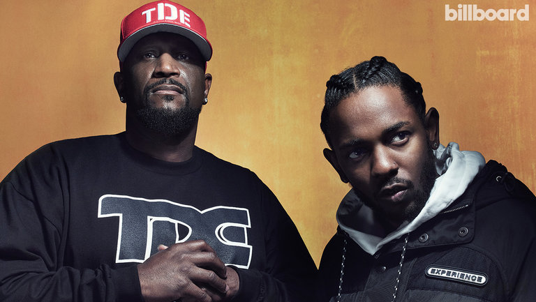 kendrick-lamar-top-dawg.jpg