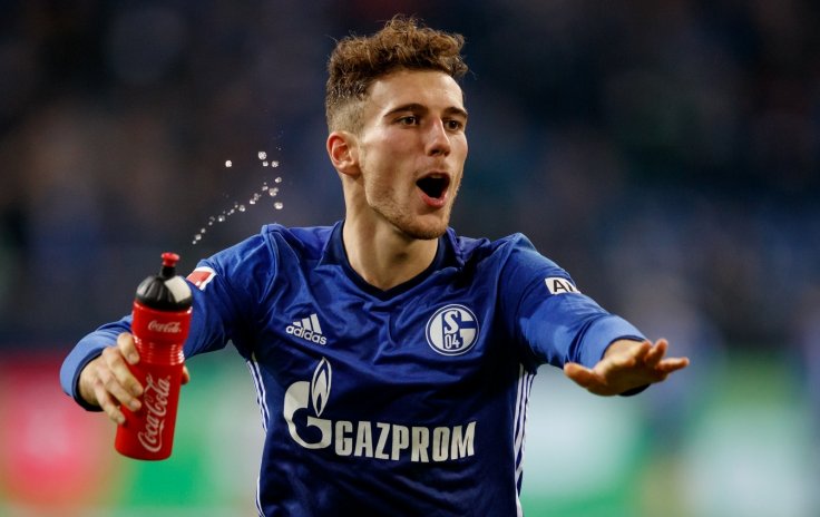 leon-goretzka.jpg