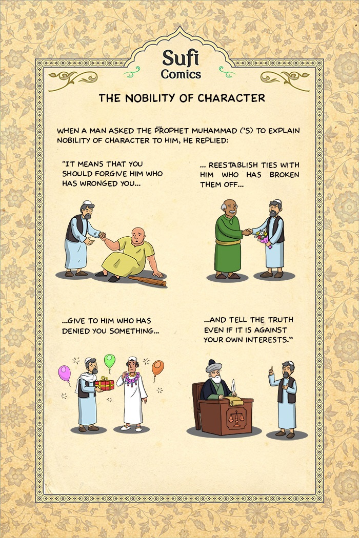 sufi-comics-nobility-of-character.jpg