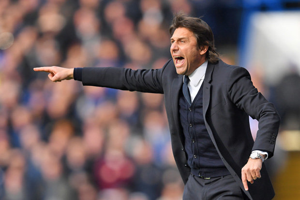 Antonio-Conte.jpg