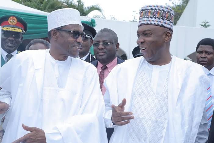 Buhari-and-Saraki (1).jpg