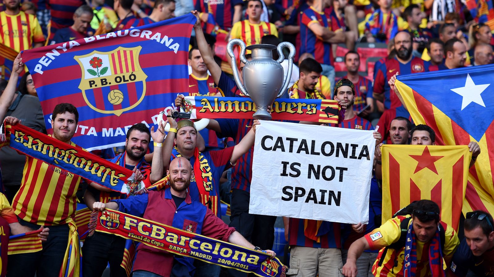Catalan independence.jpg