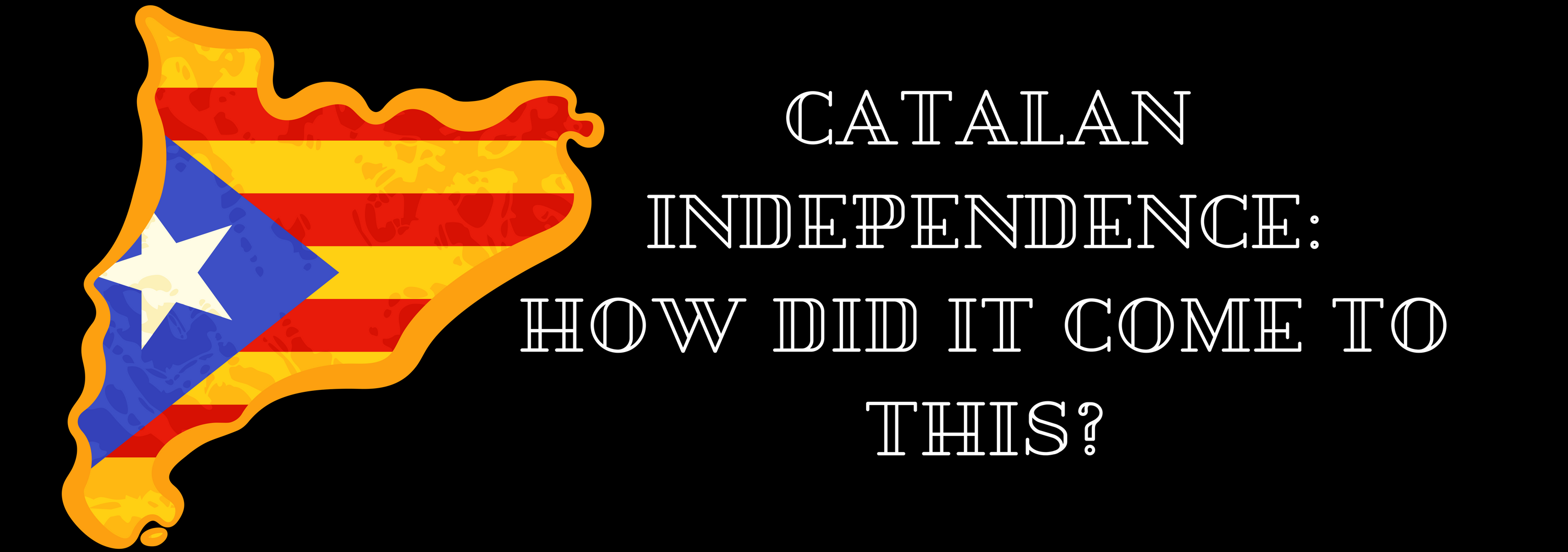 Catalana-independence-how-did-it-come-to-this.png
