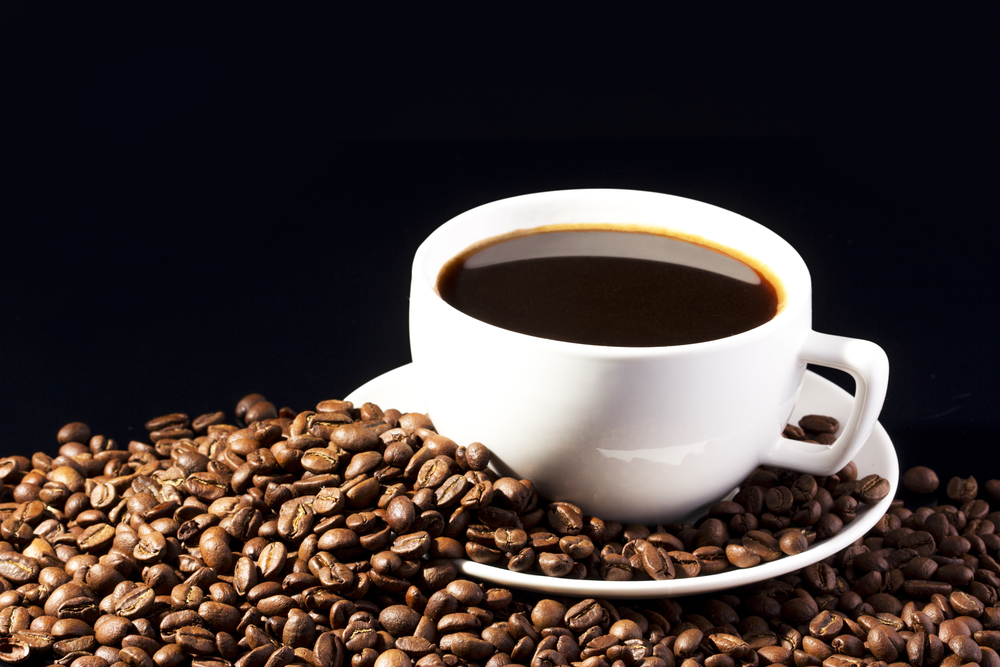 Coffee.jpg