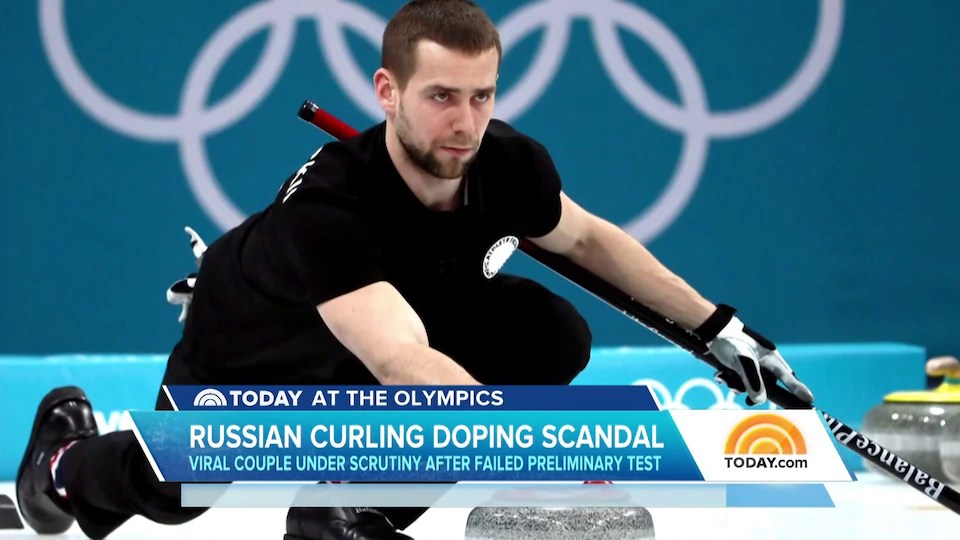Doping.jpg