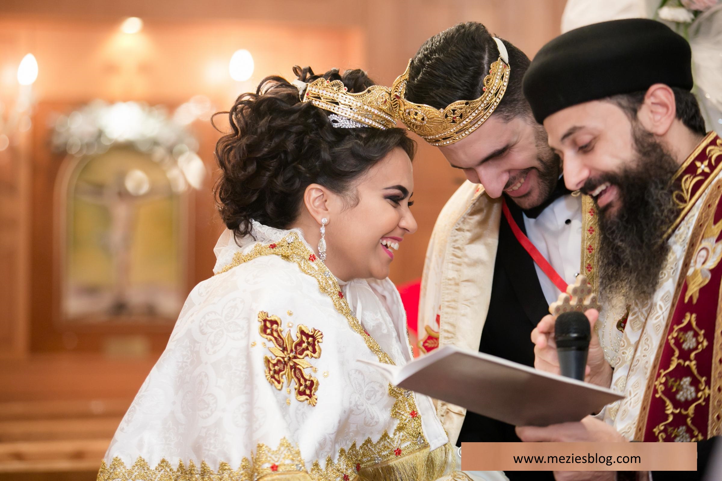 Egyptian wedding.jpg