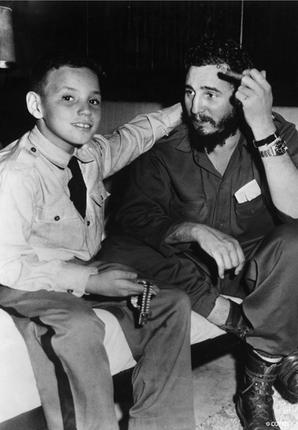 Fidelito.jpg