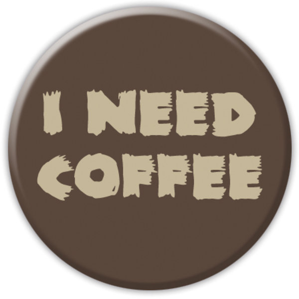I need coffee.jpg