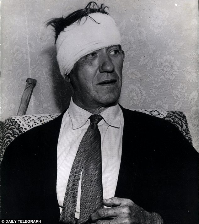 Jack Bruce.jpg