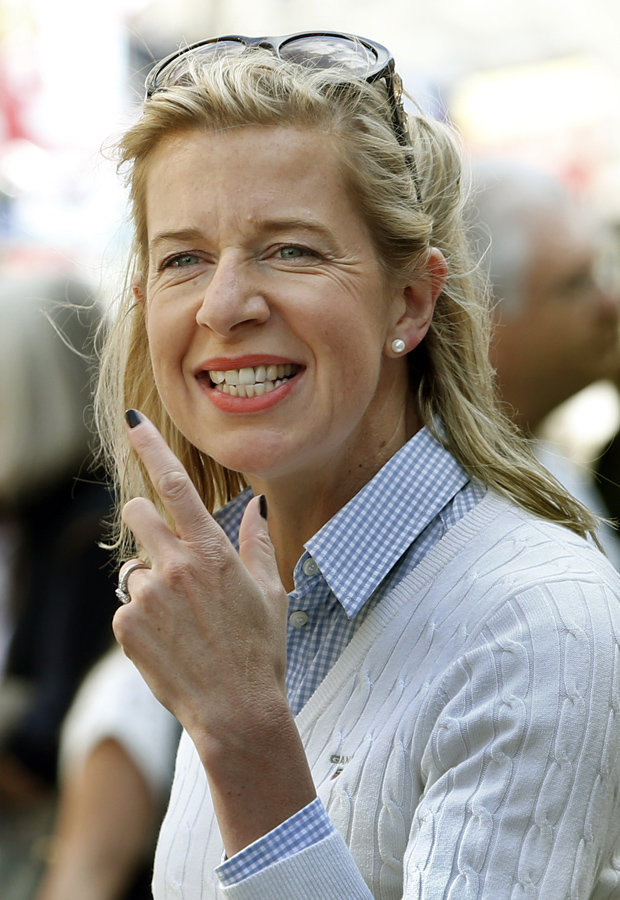 Katie-Hopkins.jpg