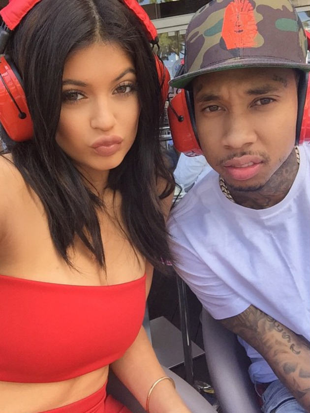 Kylie-Jenner-and-Tyga.jpg