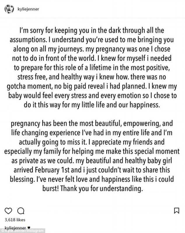 Kylie Jenner.jpg