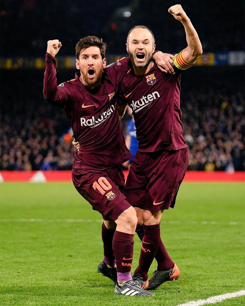 Messi and Iniesta.jpg
