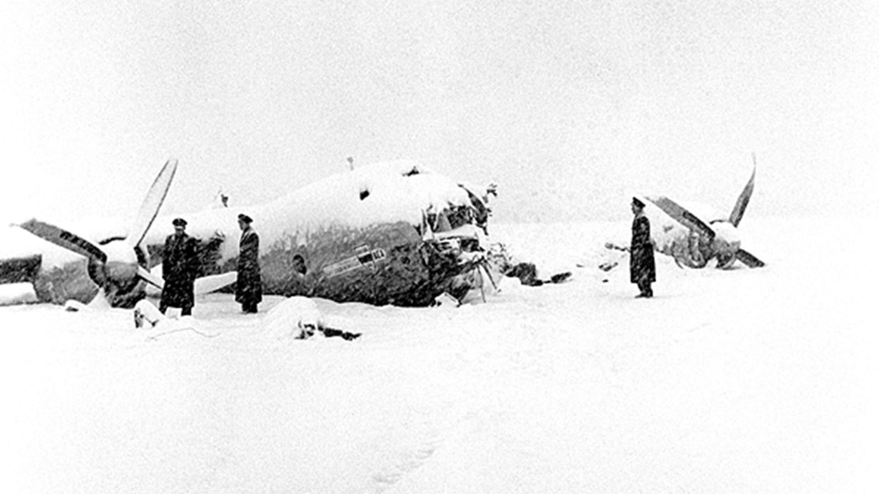 Munich Air Disaster Picture.jpg