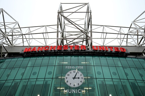 Munich Air Disaster.jpg