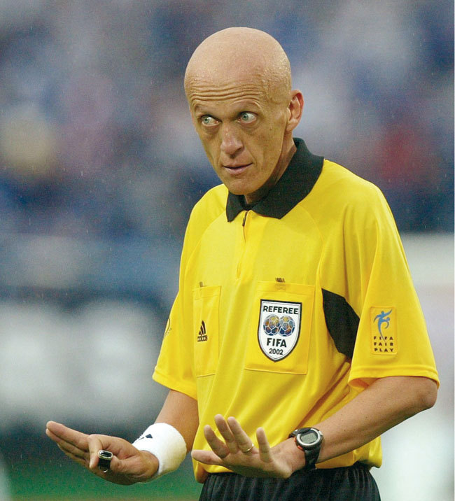 Pierluigi Collina.jpg