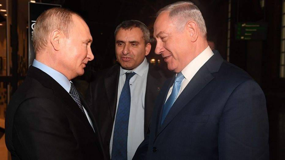 Putin and Netanyahu.jpg