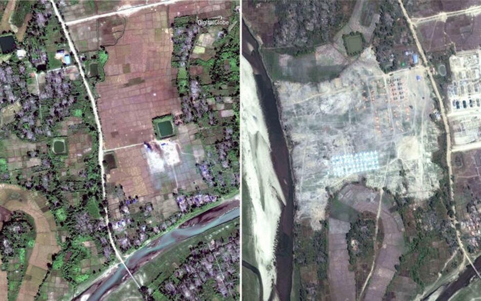 Rohingya demolitions.jpg