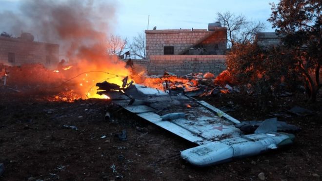 Russian-Jet-AFP.jpg
