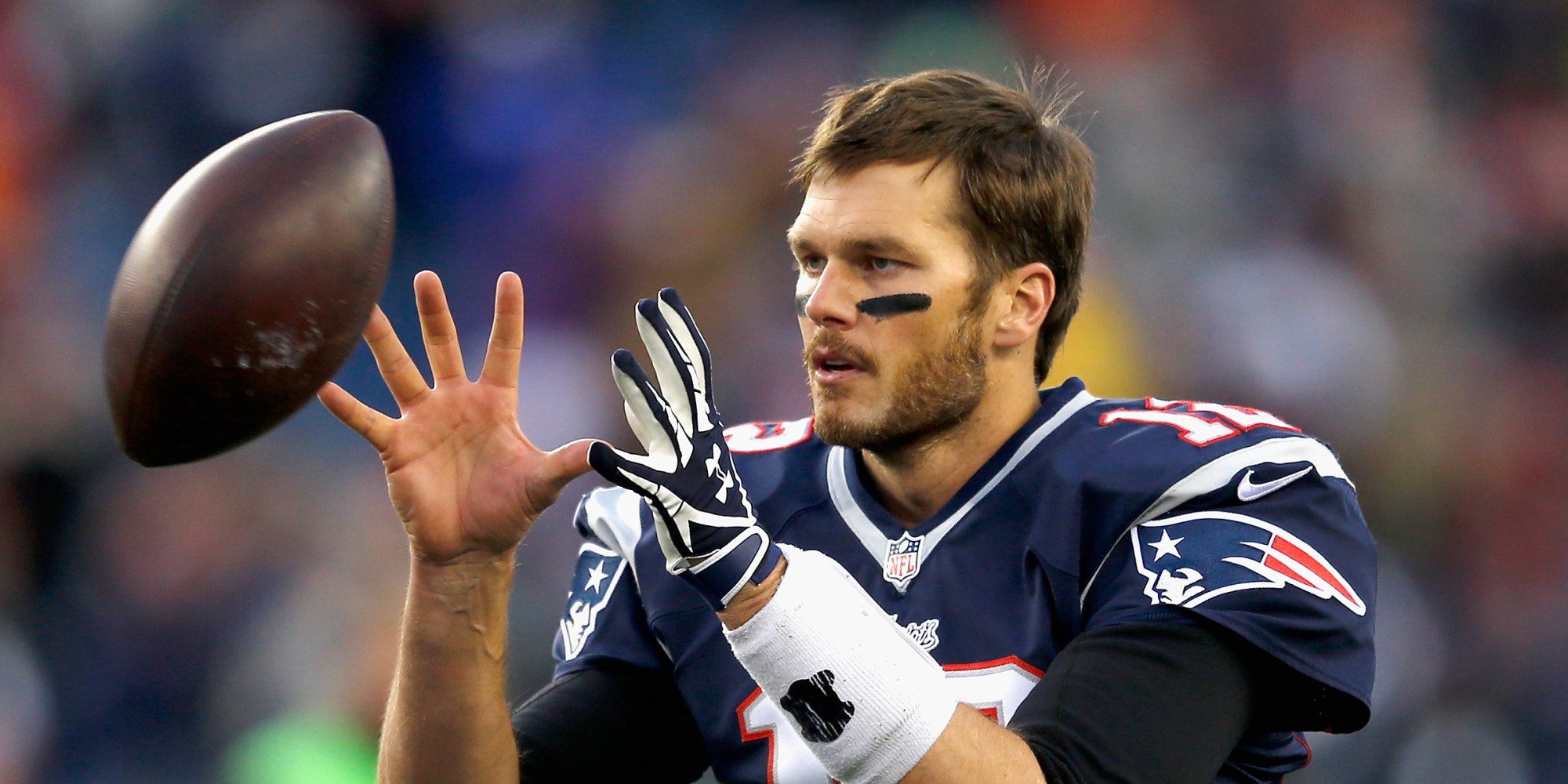 TOM BRADY.jpg