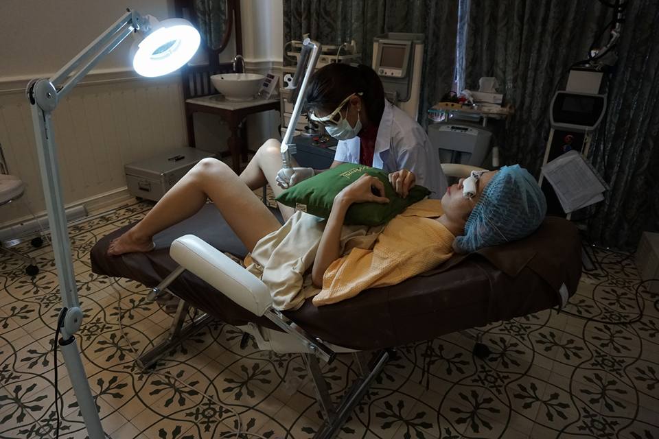 Thailand-Penis-Whitening-2.jpg