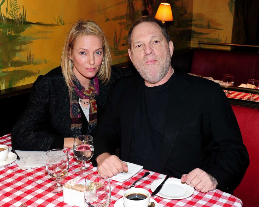 Weinstein and Uma Thurman.jpg