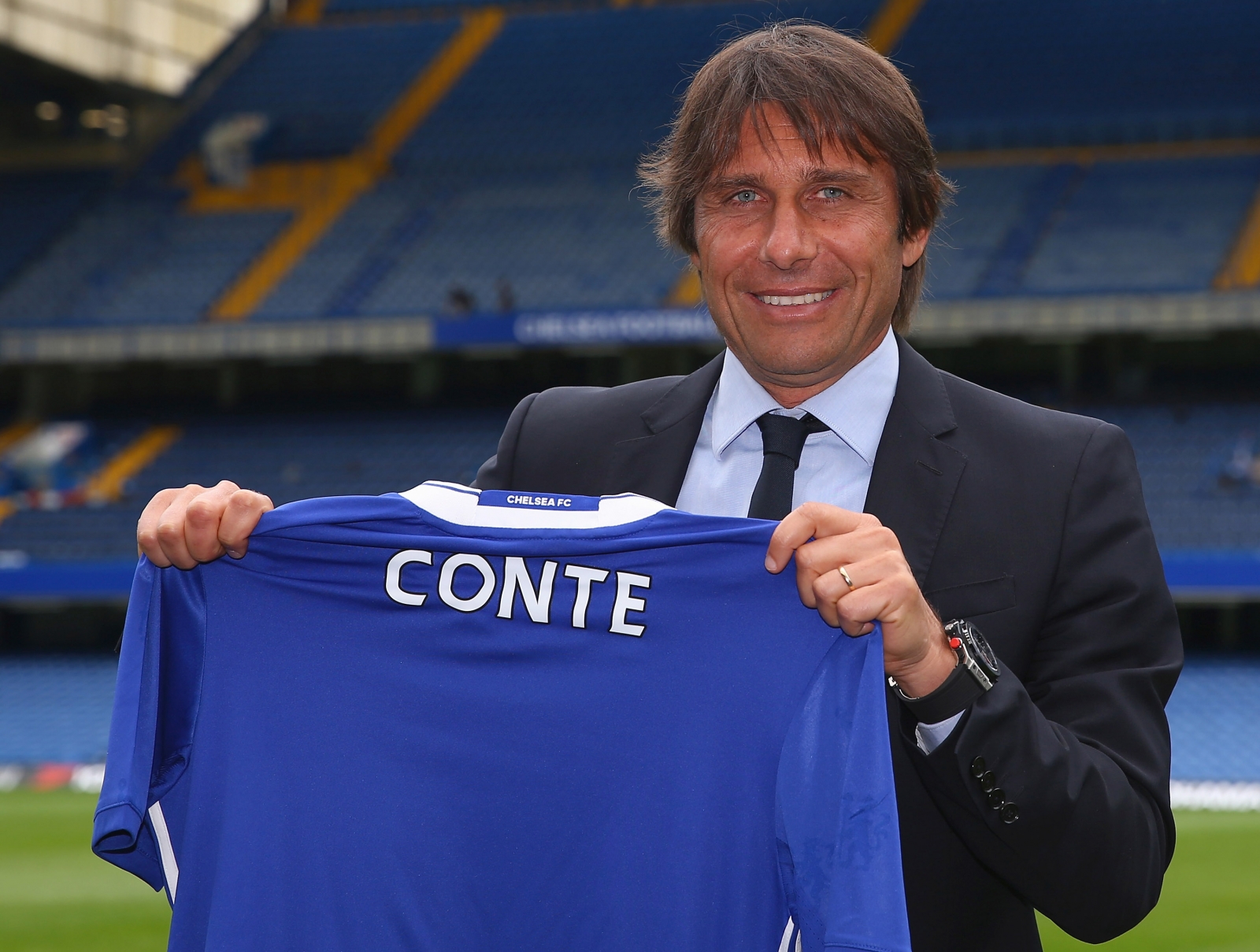 antonio-conte (1)