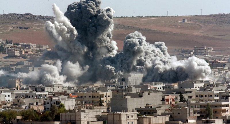 bombing-Upsurges-in-syria.jpg