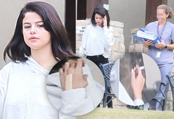 selena-gomez-depression-rehab.jpg
