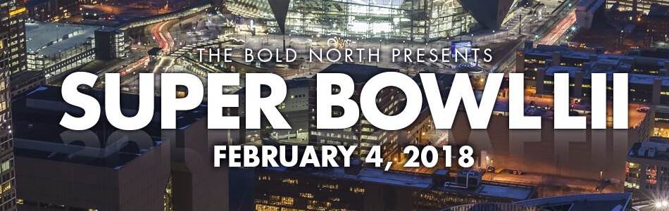 super-bowl-2018.jpeg