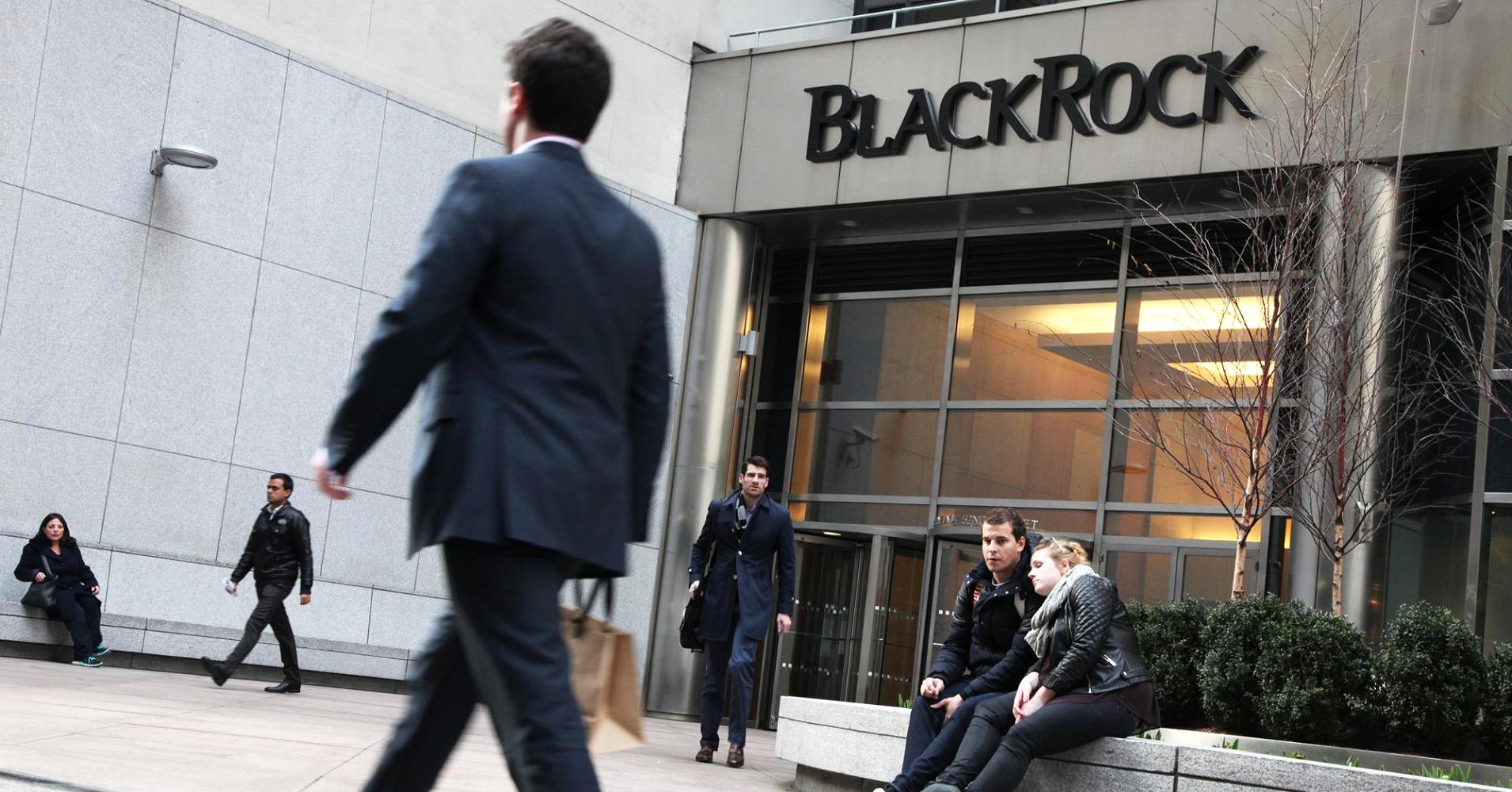 BlackRock.jpg