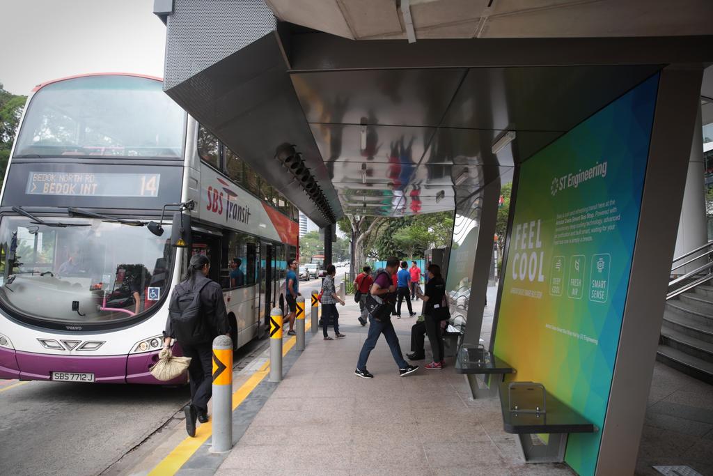 Bus stop Singapore.jpg