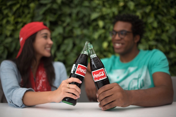 Coca-Cola-Coke-Japan-Alcohol-Chuhi-Chu-Hi-Sparkling-Water.jpg