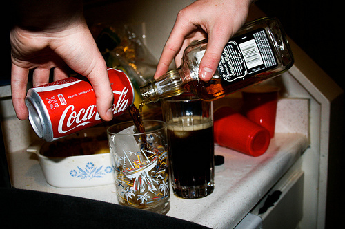 Coca-Cola.jpg
