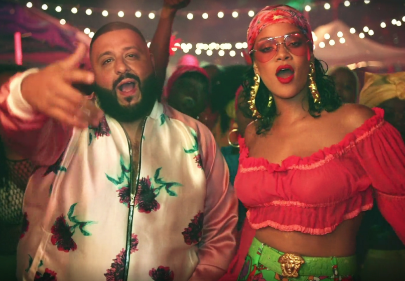 DJ Khaled and Rihanna.png