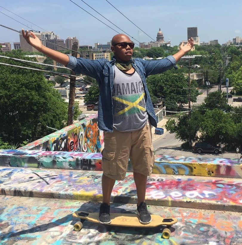 Draylen Mason.jpg