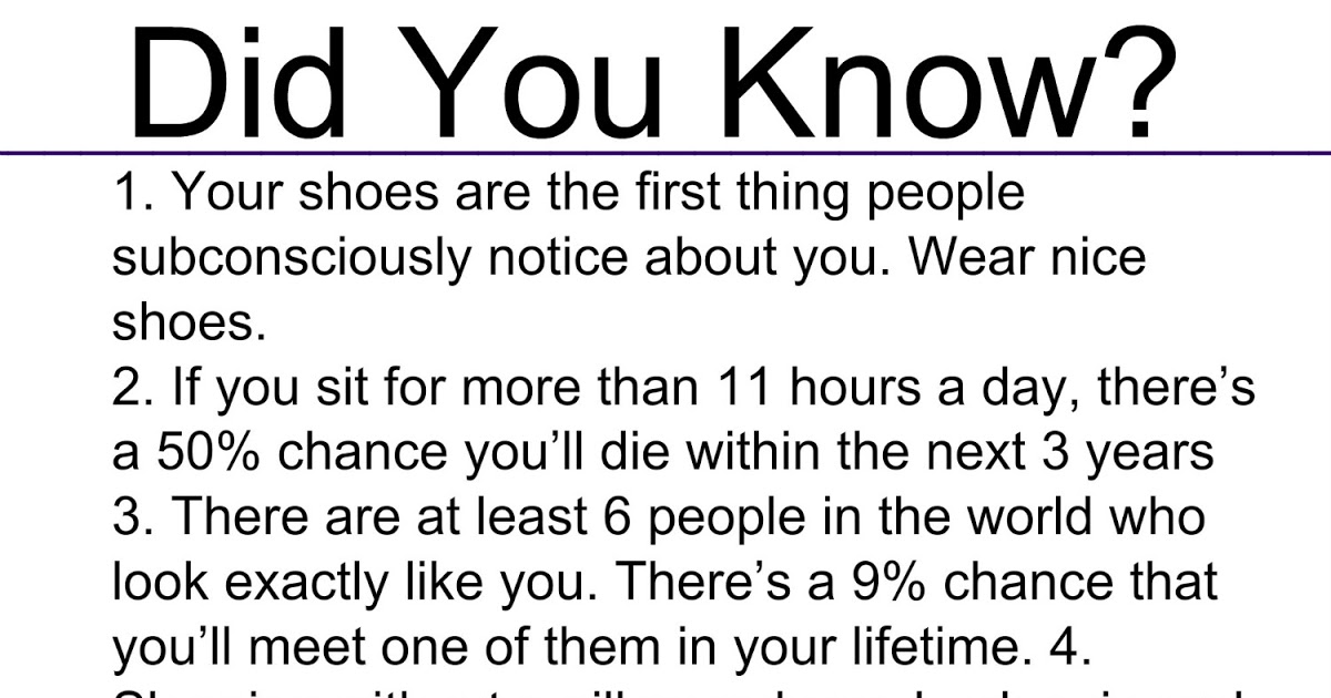 Facts.jpg