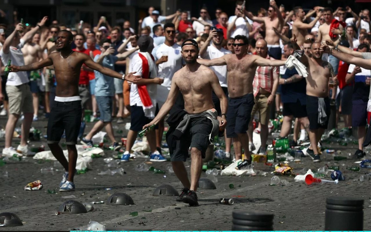 Football violence 2.jpg