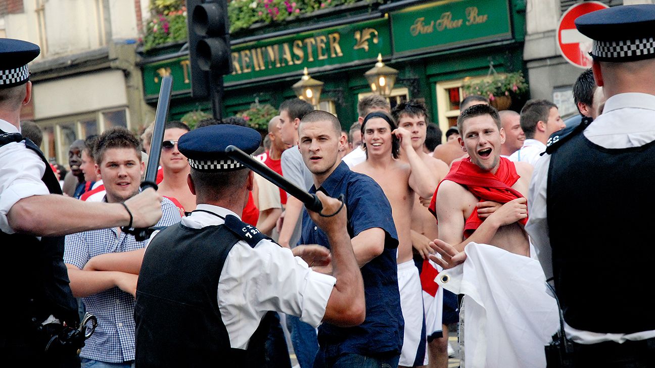 Football violence.jpg