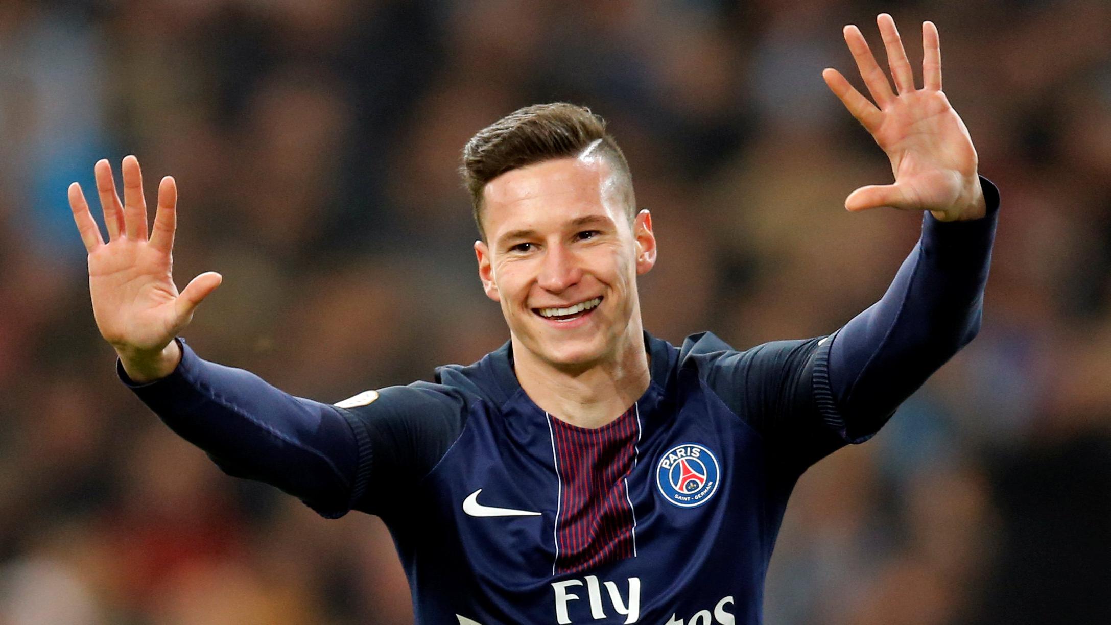 Julian Draxler.jpg